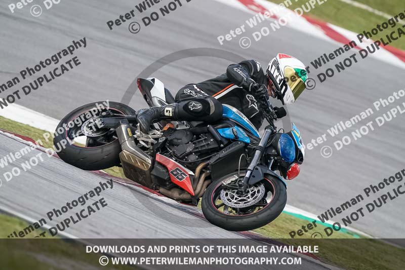 Sepang;event digital images;motorbikes;no limits;peter wileman photography;trackday;trackday digital images